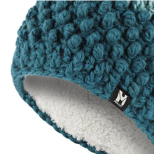 Czapka zimowa damska MILLET W Sunny Beanie Zielony - TU - Adventure Sports
Czapka zimowa damska MILLET W Sunny Beanie Zielony - TU - Adventure Sports