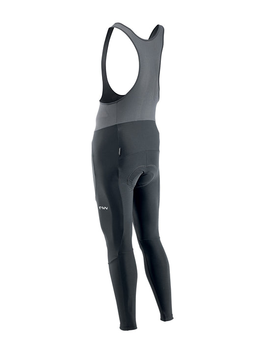 Spodnie rowerowe NORTHWAVE ACTIVE ACQUA BIBTIGHT MS - Spodenki - Adventure Sports
Spodnie rowerowe NORTHWAVE ACTIVE ACQUA BIBTIGHT MS - Spodenki - Adventure Sports
