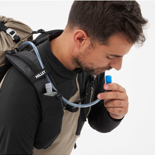 Plecak MILLET Mixt 25+5 Beżowy
Plecak MILLET Mixt 25+5 Beżowy