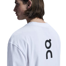 Longsleeve męski On Club Long-T biały
Longsleeve męski On Club Long-T biały