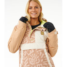 Kurtka RIP CURL Anti Series Anorak 10K beżowy - narciarska - Adventure Sports
Kurtka RIP CURL Anti Series Anorak 10K beżowy - narciarska - Adventure Sports