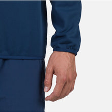 Bluza narciarska męska Rossignol Signature Ski Hz Fleece granatowa - Adventure Sports
Bluza narciarska męska Rossignol Signature Ski Hz Fleece granatowa - Adventure Sports
