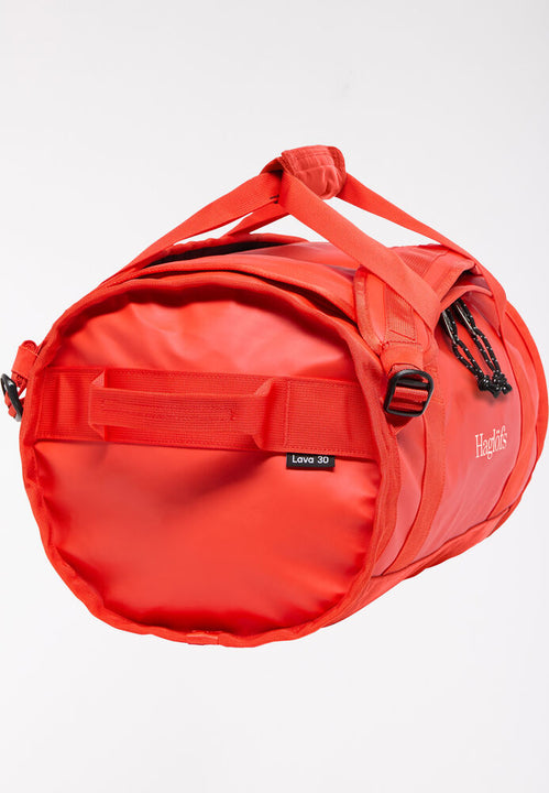 Torba HAGLÖFS Lava 30 habanero
Torba HAGLÖFS Lava 30 habanero