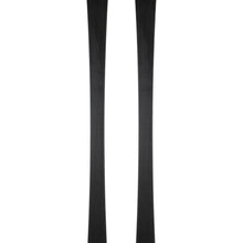 Narty ROSSIGNOL React Rti + wiązania LOOK NX 12 Konect GW B80 Blk Chrom
Narty ROSSIGNOL React Rti + wiązania LOOK NX 12 Konect GW B80 Blk Chrom