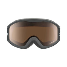 Gogle narciarskie JULBO PLASMA czarne Cat 3
Gogle narciarskie JULBO PLASMA czarne Cat 3