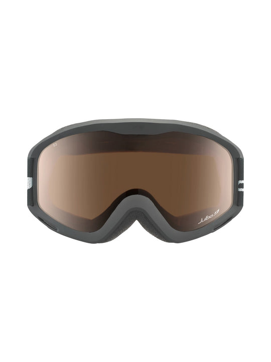 Gogle narciarskie JULBO PLASMA czarne Cat 3
Gogle narciarskie JULBO PLASMA czarne Cat 3