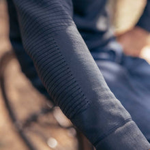 Bluza rowerowa NORTHWAVE Route Knit Hoodie czarny - Adventure Sports
Bluza rowerowa NORTHWAVE Route Knit Hoodie czarny - Adventure Sports