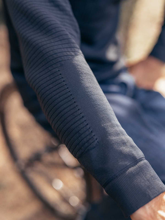 Bluza rowerowa NORTHWAVE Route Knit Hoodie czarny - Adventure Sports
Bluza rowerowa NORTHWAVE Route Knit Hoodie czarny - Adventure Sports