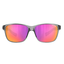 Okulary lifestylowe JULBO POWELL - szary | Spectron Cat 3 - M - Adventure Sports
Okulary lifestylowe JULBO POWELL - szary | Spectron Cat 3 - M - Adventure Sports