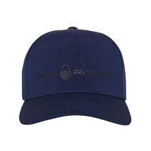 Czapka z daszkiem SAIL RACING SPRAY CAP Granatowy - ONE - Adventure Sports
Czapka z daszkiem SAIL RACING SPRAY CAP Granatowy - ONE - Adventure Sports