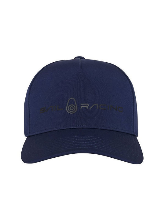 Czapka z daszkiem SAIL RACING SPRAY CAP Granatowy - ONE - Adventure Sports
Czapka z daszkiem SAIL RACING SPRAY CAP Granatowy - ONE - Adventure Sports