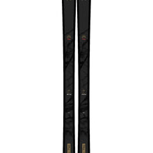 Narty freeride DYNASTAR M-PRO PRO RIDER - 192 - Adventure Sports
Narty freeride DYNASTAR M-PRO PRO RIDER - 192 - Adventure Sports