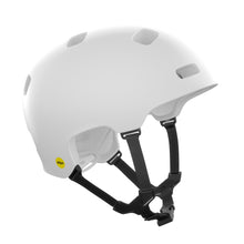 Kask rowerowy POC Crane MIPS biały
Kask rowerowy POC Crane MIPS biały