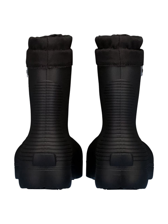 BUTY zimowe dziecięce FUBUKI Niseko 3.0 Kids czarne
BUTY zimowe dziecięce FUBUKI Niseko 3.0 Kids czarne