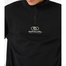 Bluza RIP CURL Pill Icon 45748 Zip Crew czarny
Bluza RIP CURL Pill Icon 45748 Zip Crew czarny