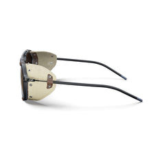 Okulary przeciwsłoneczne JULBO Tribute - Spectron 4 - Blue/Beige/Black
Okulary przeciwsłoneczne JULBO Tribute - Spectron 4 - Blue/Beige/Black