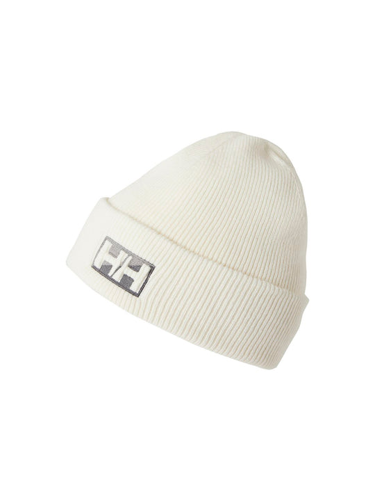 Czapka Helly Hansen Sea Gear Beanie biały - TU - Adventure Sports
Czapka Helly Hansen Sea Gear Beanie biały - TU - Adventure Sports