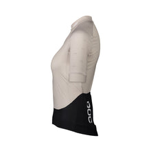 Koszulka rowerowa POC ESSENTIAL ROAD W’s - beżowy - Adventure Sports
Koszulka rowerowa POC ESSENTIAL ROAD W’s - beżowy - Adventure Sports