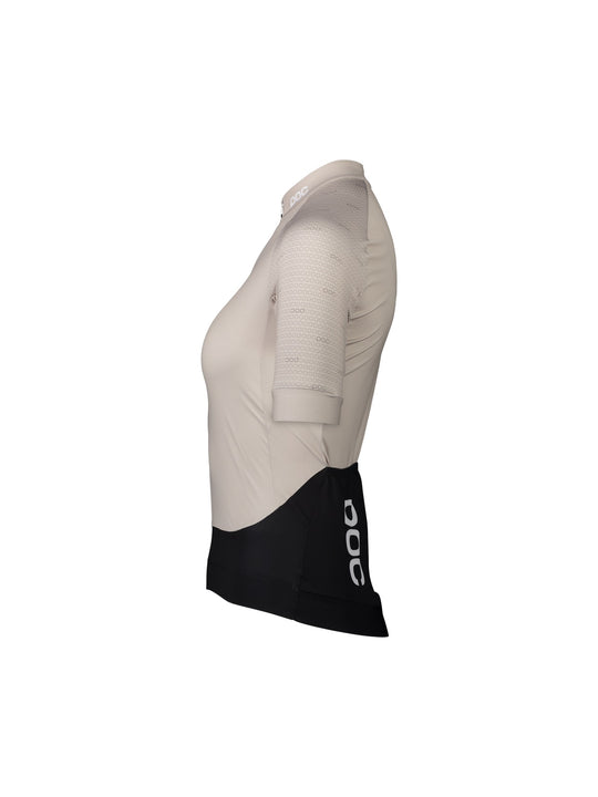 Koszulka rowerowa POC ESSENTIAL ROAD W’s - beżowy - Adventure Sports
Koszulka rowerowa POC ESSENTIAL ROAD W’s - beżowy - Adventure Sports