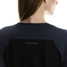 Koszulka damska do biegania On Performance-T granatowo czarny
Koszulka damska do biegania On Performance-T granatowo czarny