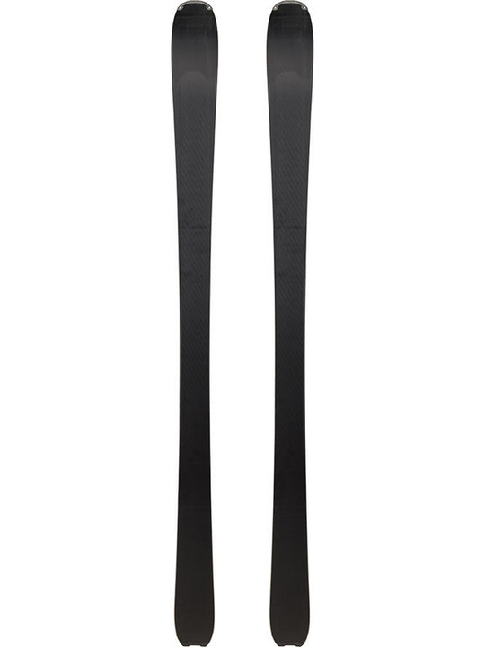 Narty Dynastar M-Cross 82 + wiązania LOOK NX 12 Konect GW B90
Narty Dynastar M-Cross 82 + wiązania LOOK NX 12 Konect GW B90