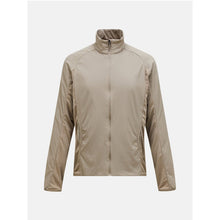 Kurtka outdoorowa męska PEAK PERFORMANCE Freelight Polartec Alpha Hybrid Jacket beżowa
Kurtka outdoorowa męska PEAK PERFORMANCE Freelight Polartec Alpha Hybrid Jacket beżowa