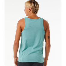 Koszulka RIP CURL Surf Revival Peaking Tank niebieski - Adventure Sports
Koszulka RIP CURL Surf Revival Peaking Tank niebieski - Adventure Sports