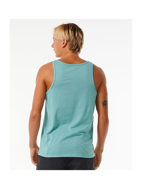 Koszulka RIP CURL Surf Revival Peaking Tank niebieski - Adventure Sports
Koszulka RIP CURL Surf Revival Peaking Tank niebieski - Adventure Sports