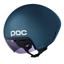 Kask Rowerowy POC CEREBEL - niebieski - M - rowerowy - Adventure Sports
Kask Rowerowy POC CEREBEL - niebieski - M - rowerowy - Adventure Sports