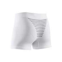 Bokserki X-BIONIC INVENT 4.0 LT - Bielizna - Adventure Sports
Bokserki X-BIONIC INVENT 4.0 LT - Bielizna - Adventure Sports