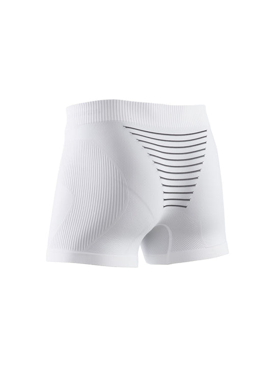 Bokserki X-BIONIC INVENT 4.0 LT - Bielizna - Adventure Sports
Bokserki X-BIONIC INVENT 4.0 LT - Bielizna - Adventure Sports