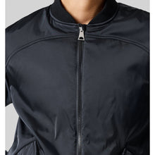 Kurtka CASALL Elevation Padded Jacket czarny
Kurtka CASALL Elevation Padded Jacket czarny