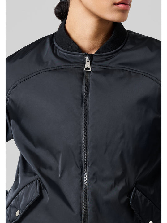 Kurtka CASALL Elevation Padded Jacket czarny
Kurtka CASALL Elevation Padded Jacket czarny