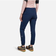 Spodnie Rossignol W Active Versatile Xc Pt granatowy - Adventure Sports
Spodnie Rossignol W Active Versatile Xc Pt granatowy - Adventure Sports