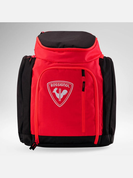Plecak narciarski ROSSIGNOL Hero Athletes Bag
Plecak narciarski ROSSIGNOL Hero Athletes Bag