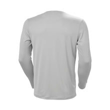 Bielizna termiczna męska HELLY HANSEN HH TECH CREW LS 2.0 szara
Bielizna termiczna męska HELLY HANSEN HH TECH CREW LS 2.0 szara