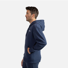 Bluza męska ROSSIGNOL Waterfall H granatowa - Adventure Sports
Bluza męska ROSSIGNOL Waterfall H granatowa - Adventure Sports