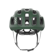Kask rowerowy POC Ventral Air MIPS zielony - Adventure Sports
Kask rowerowy POC Ventral Air MIPS zielony - Adventure Sports