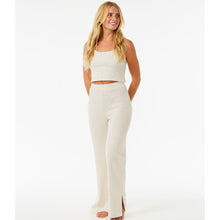 Spodnie RIP CURL Sea Of Dreams Rib Pant beżowy - Adventure Sports
Spodnie RIP CURL Sea Of Dreams Rib Pant beżowy - Adventure Sports