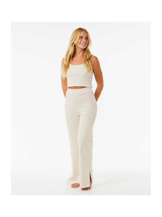 Spodnie RIP CURL Sea Of Dreams Rib Pant beżowy - Adventure Sports
Spodnie RIP CURL Sea Of Dreams Rib Pant beżowy - Adventure Sports