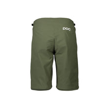 Spodenki rowerowe POC W’s ESSENTIAL ENDURO Shorts - zielony - Adventure Sports
Spodenki rowerowe POC W’s ESSENTIAL ENDURO Shorts - zielony - Adventure Sports