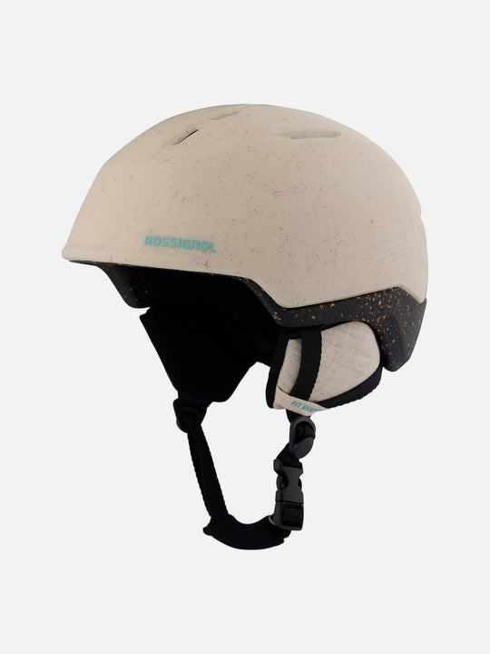Kask narciarski ROSSIGNOL Fit Impacts Essential Sand
Kask narciarski ROSSIGNOL Fit Impacts Essential Sand