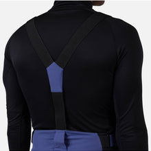 Spodnie męskie narciarskie ROSSIGNOL Blackside Pant niebieskie
Spodnie męskie narciarskie ROSSIGNOL Blackside Pant niebieskie