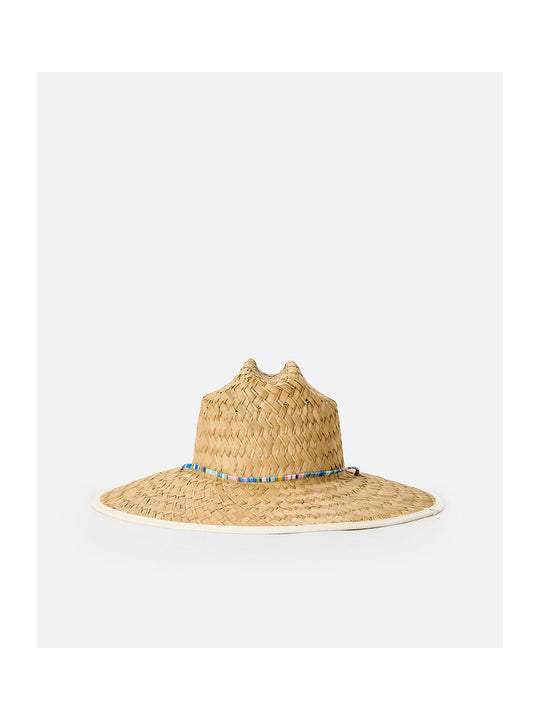 Kapelusz damski RIP CURL Mixed Surf Straw Sun Hat niebieski
Kapelusz damski RIP CURL Mixed Surf Straw Sun Hat niebieski