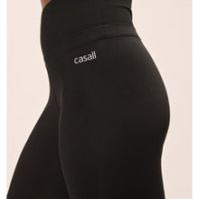 Legginsy damskie CASALL Low Waist Illusion Tights kolor czarny
Legginsy damskie CASALL Low Waist Illusion Tights kolor czarny