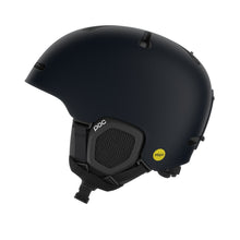 Kask narciarski POC Fornix MIPS granatowy mat
Kask narciarski POC Fornix MIPS granatowy mat