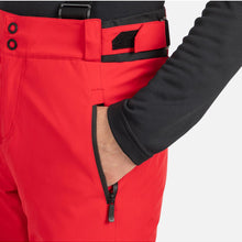 Spodnie Rossignol Resort R Pant czerwony - narciarskie - Adventure Sports
Spodnie Rossignol Resort R Pant czerwony - narciarskie - Adventure Sports