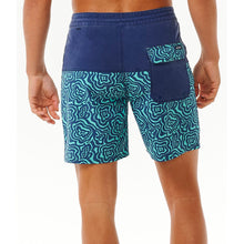 Boardshorty RIP CURL Mirage Downline niebieski - Adventure Sports
Boardshorty RIP CURL Mirage Downline niebieski - Adventure Sports