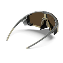 Okulary fotochromowe JULBO Edge Cover - Reactiv 2-4 - Dark Brown/Brown
Okulary fotochromowe JULBO Edge Cover - Reactiv 2-4 - Dark Brown/Brown