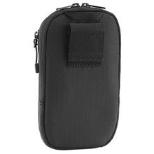 Saszetka MILLET Ubic Belt Pocket czarny
Saszetka MILLET Ubic Belt Pocket czarny